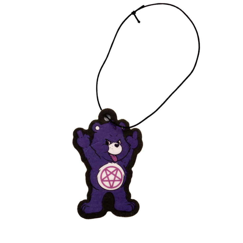 F*ck It  Air Freshener