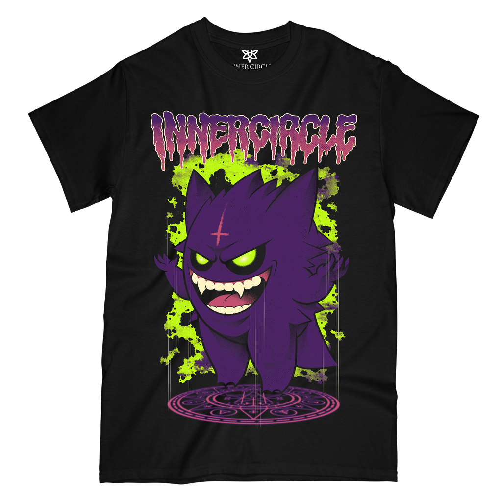 Soul Eater