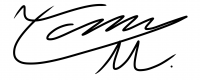 tomas_signature